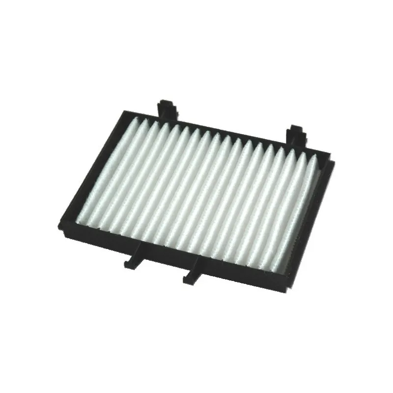 Filtre, air de l'habitacle HOFFER 17314F