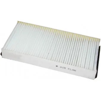 Filtre, air de l'habitacle HOFFER