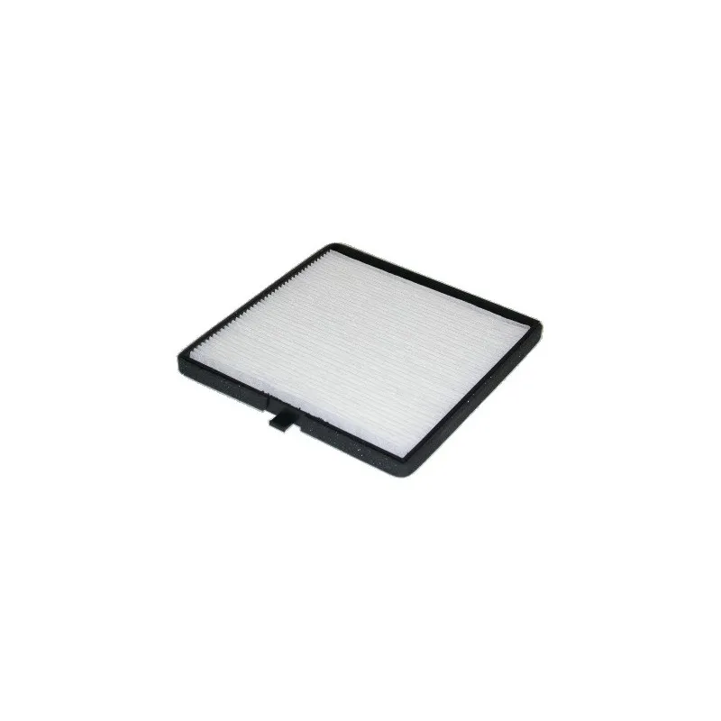 Filtre, air de l'habitacle HOFFER 17335F