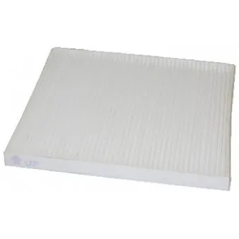 Filtre, air de l'habitacle HOFFER
