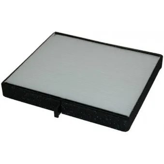 Filtre, air de l'habitacle HOFFER