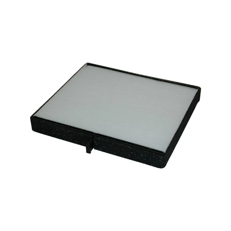 Filtre, air de l'habitacle HOFFER 17355F