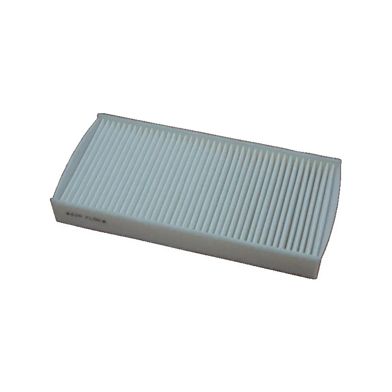 Filtre, air de l'habitacle HOFFER 17382