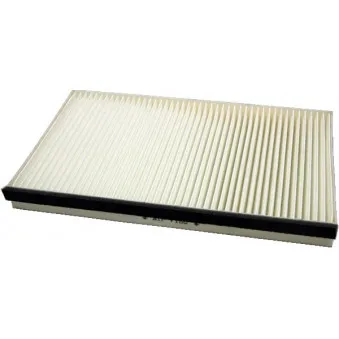 Filtre, air de l'habitacle HOFFER