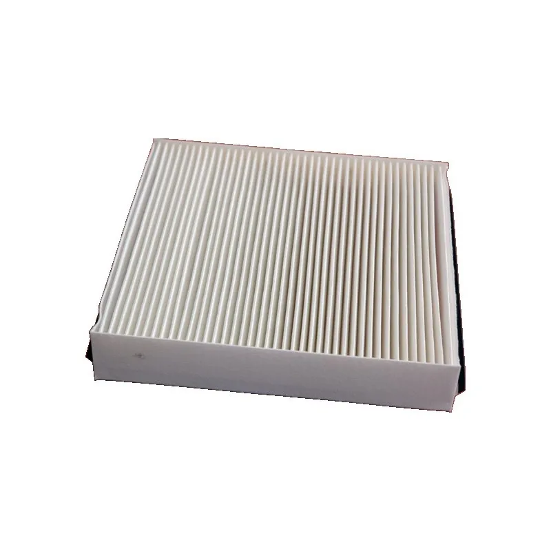 Filtre, air de l'habitacle HOFFER 17405