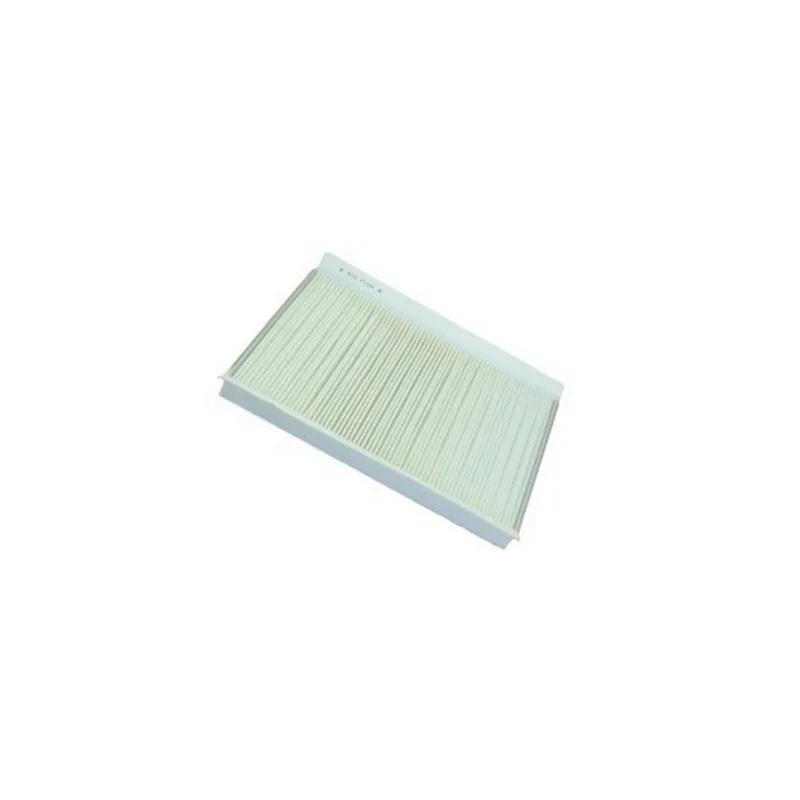 Filtre, air de l'habitacle HOFFER 17411