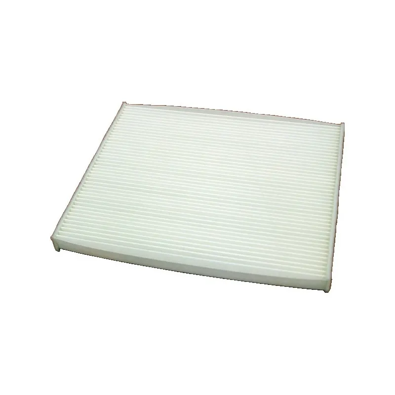 Filtre, air de l'habitacle HOFFER 17415