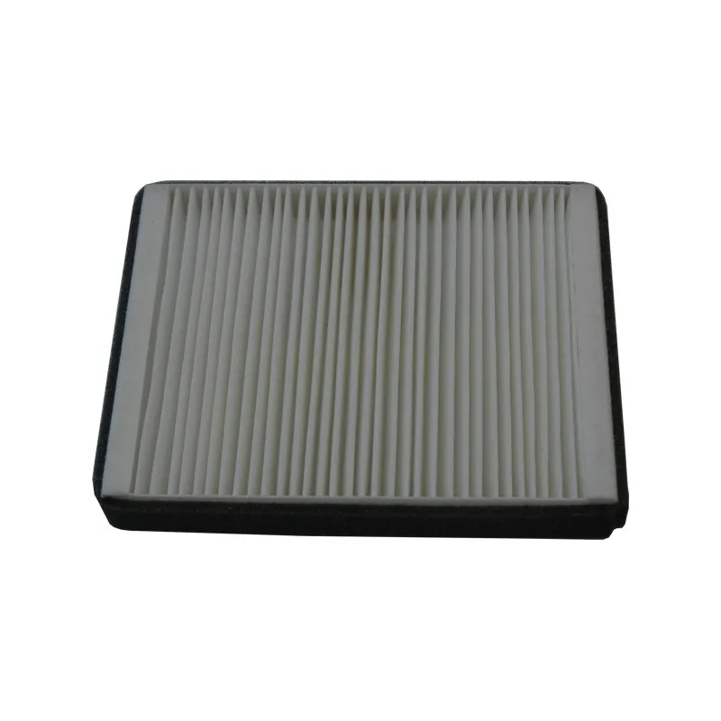 Filtre, air de l'habitacle HOFFER 17420