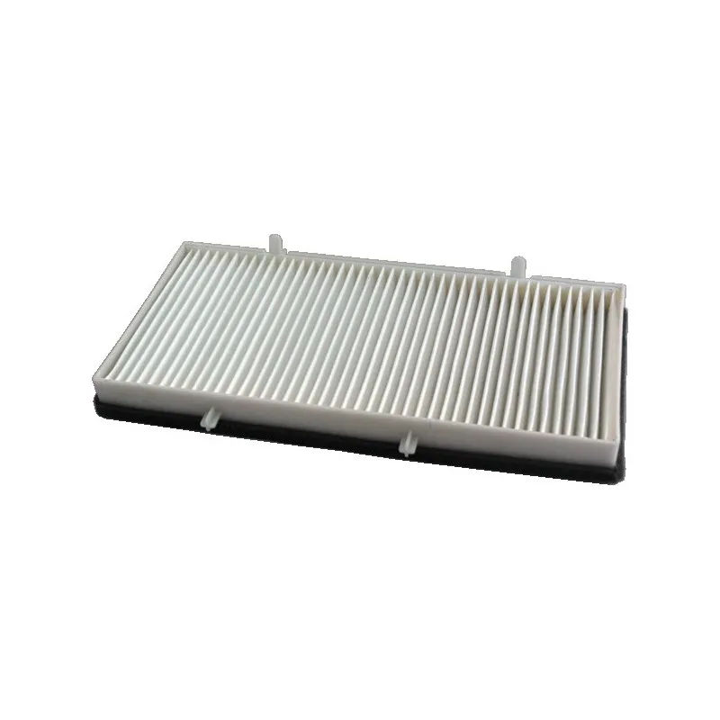 Filtre, air de l'habitacle HOFFER 17421F