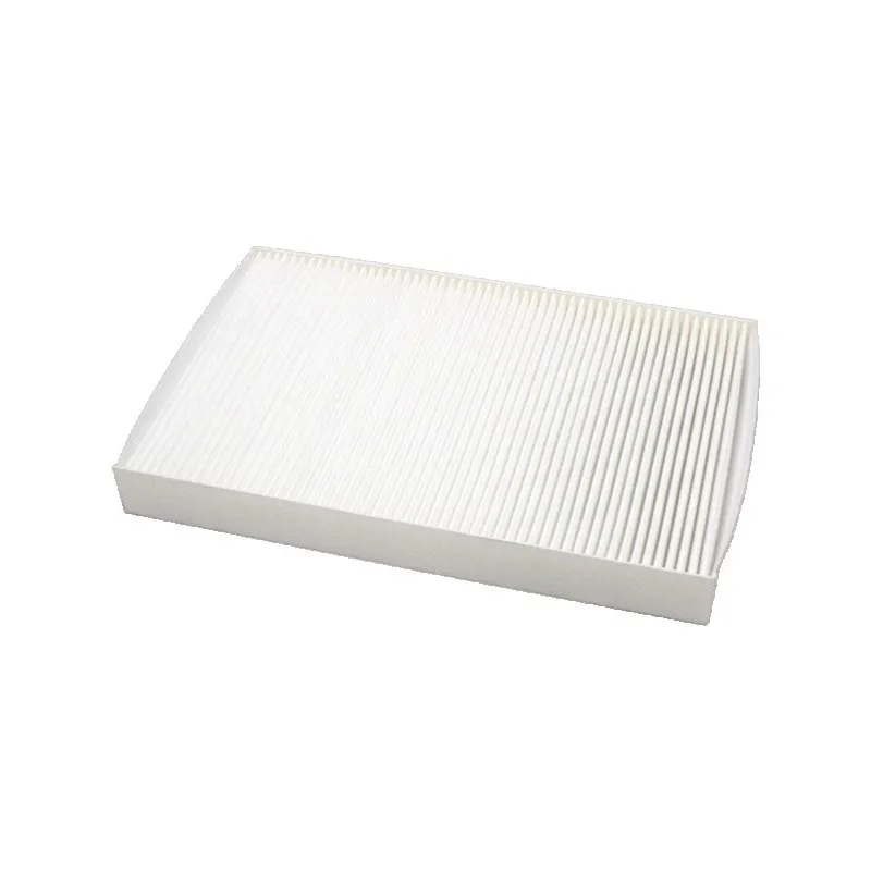 Filtre, air de l'habitacle HOFFER 17454