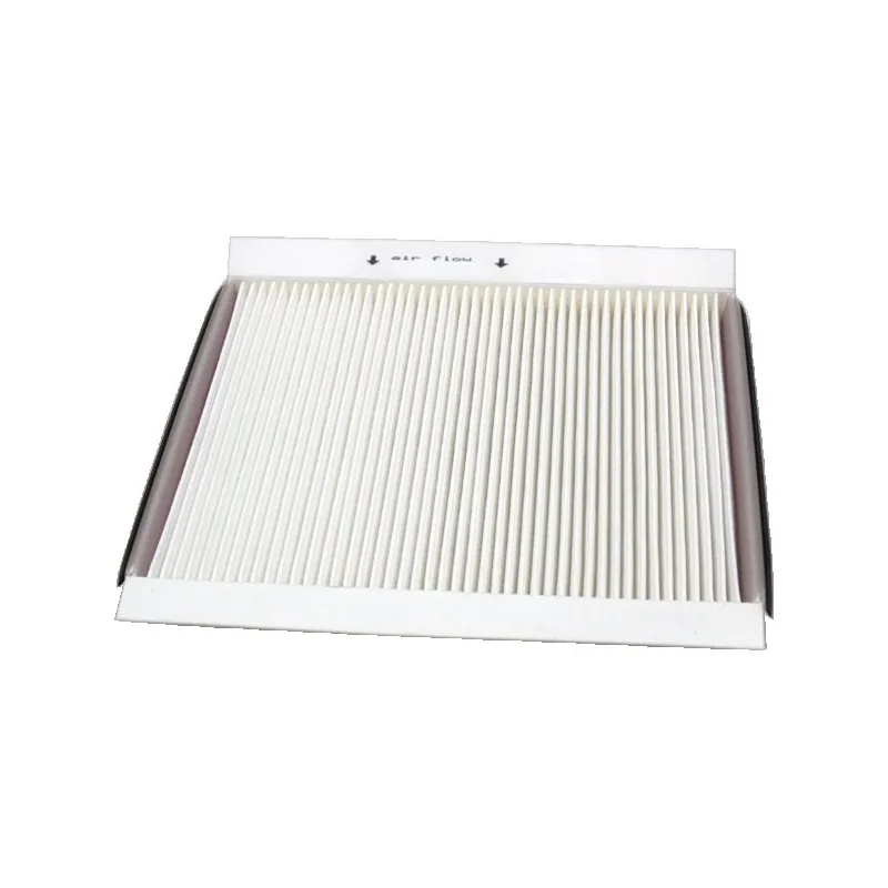 Filtre, air de l'habitacle HOFFER 17455