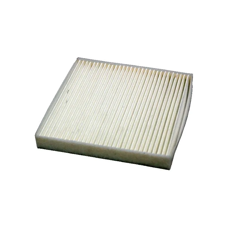 Filtre, air de l'habitacle HOFFER 17456