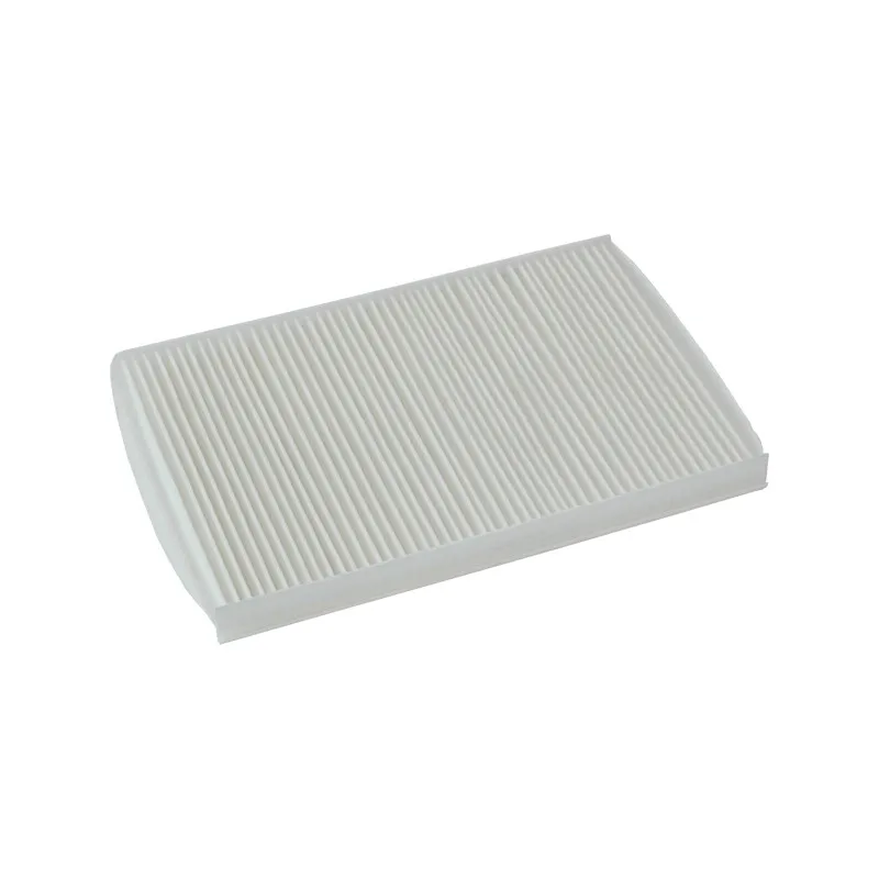 Filtre, air de l'habitacle HOFFER 17460