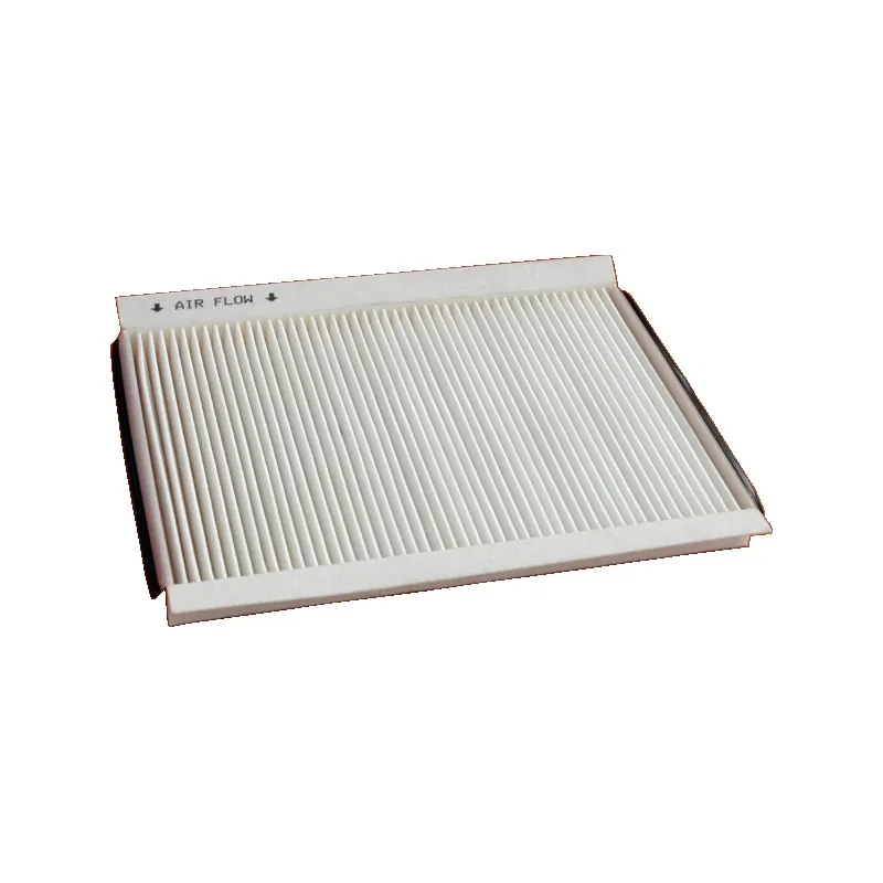 Filtre, air de l'habitacle HOFFER 17465