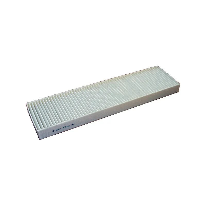 Filtre, air de l'habitacle HOFFER 17475