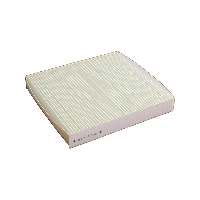 Filtre, air de l'habitacle HOFFER 17477