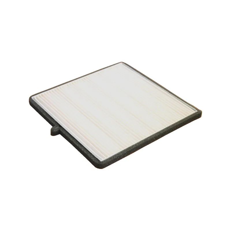 Filtre, air de l'habitacle HOFFER 17479