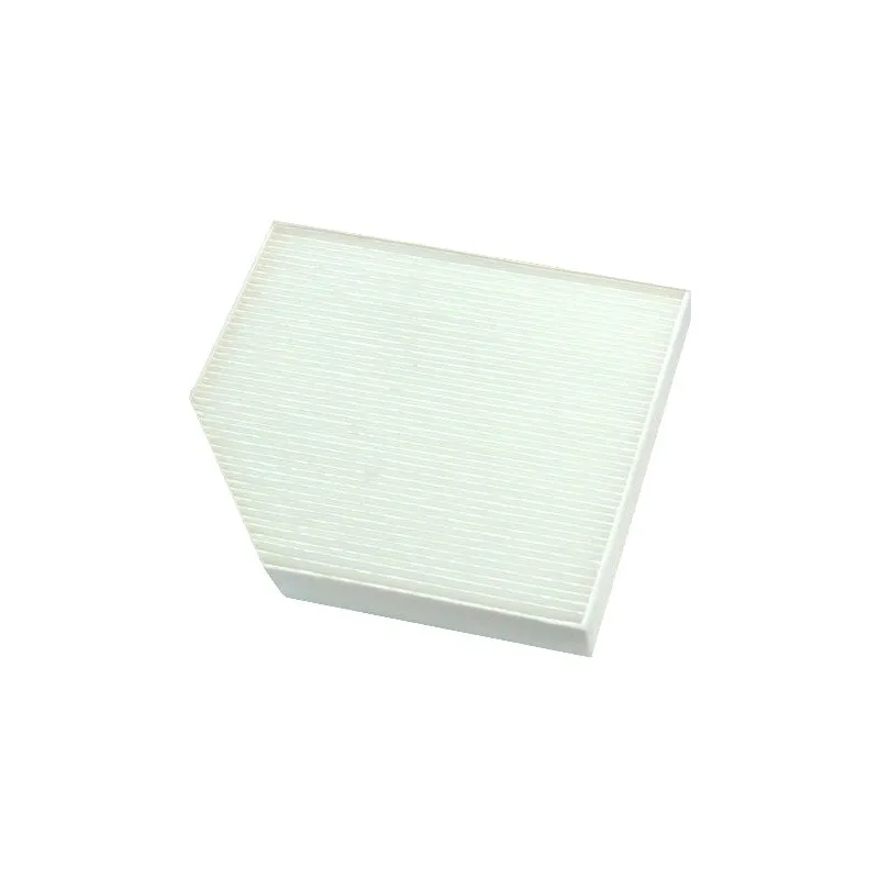 Filtre, air de l'habitacle HOFFER 17487