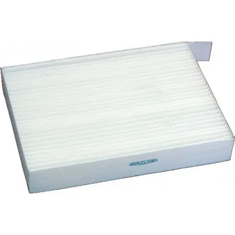 Filtre, air de l'habitacle HOFFER