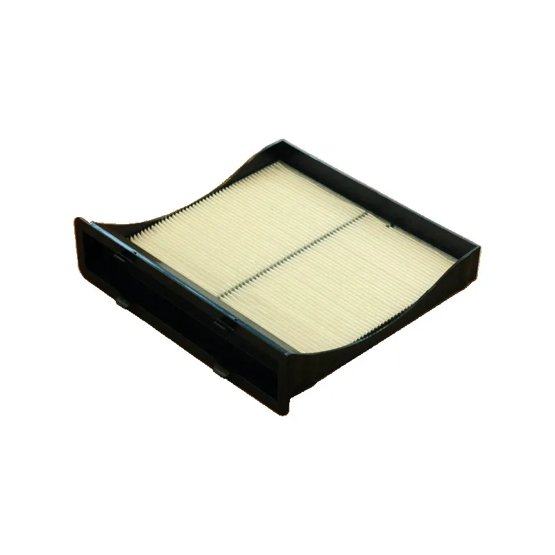 Filtre, air de l'habitacle HOFFER 17501F