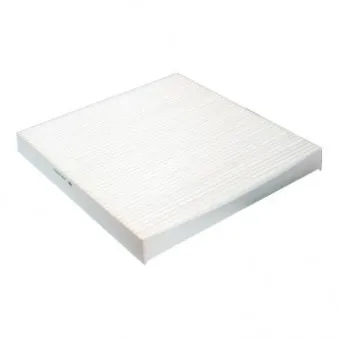 Filtre, air de l'habitacle HOFFER