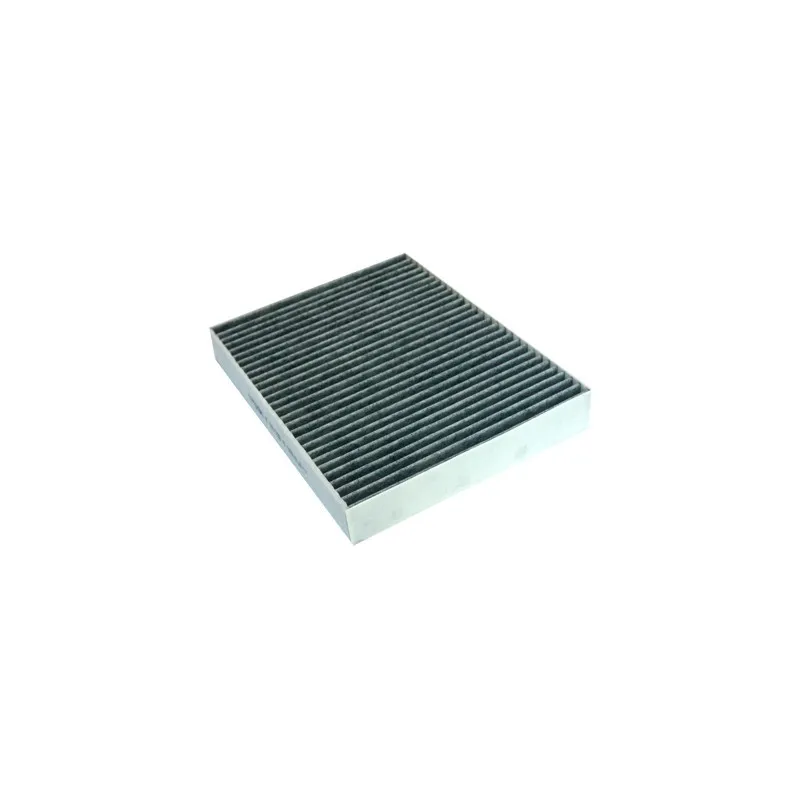 Filtre, air de l'habitacle HOFFER 17529K