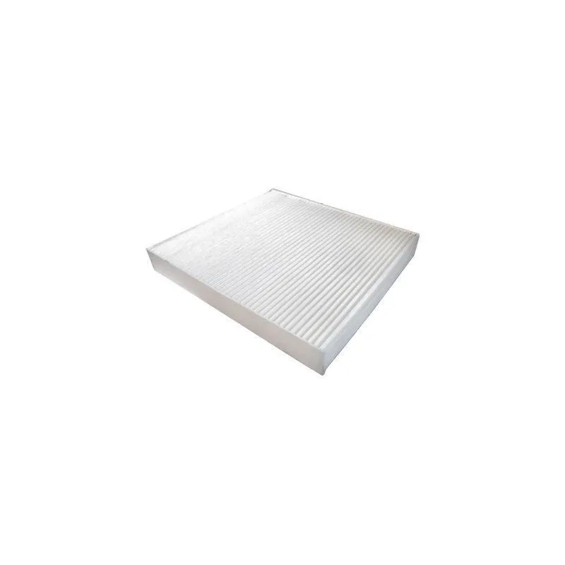 Filtre, air de l'habitacle HOFFER 17532