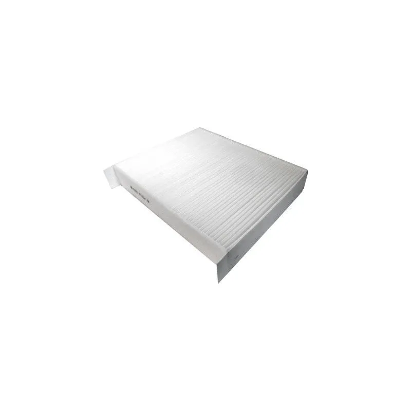Filtre, air de l'habitacle HOFFER 17534