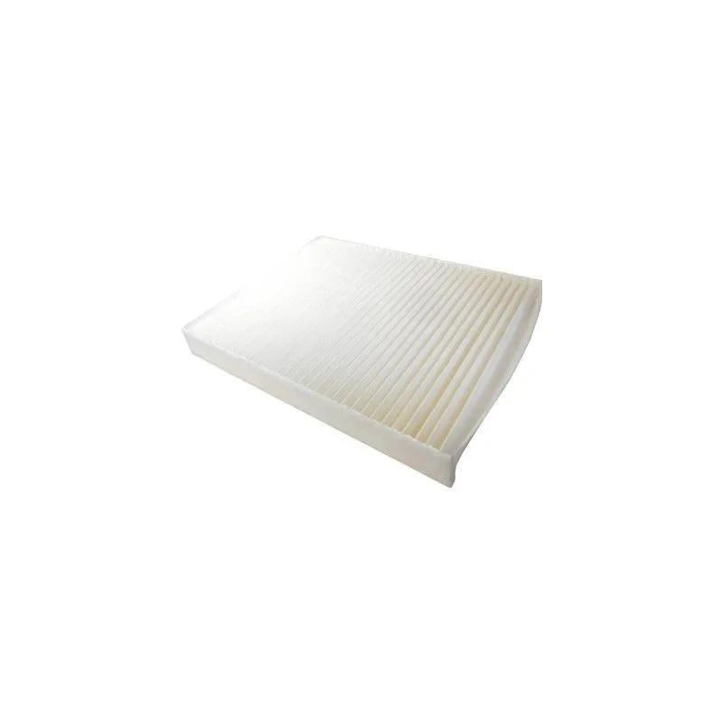 Filtre, air de l'habitacle HOFFER 17536