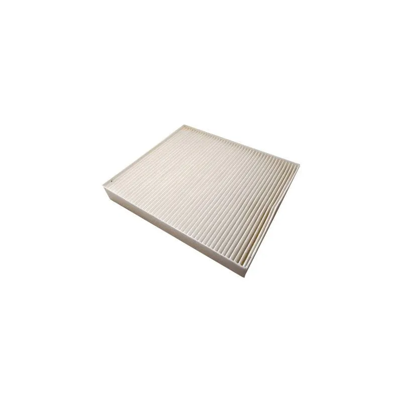 Filtre, air de l'habitacle HOFFER 17539
