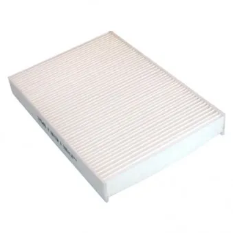 Filtre, air de l'habitacle HOFFER 17540