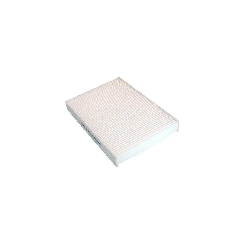 Filtre, air de l'habitacle HOFFER 17540