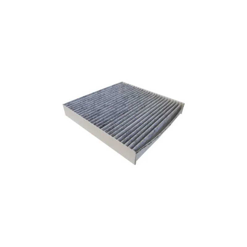Filtre, air de l'habitacle HOFFER 17541K