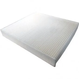 Filtre, air de l'habitacle HOFFER