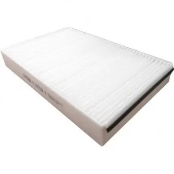 Filtre, air de l'habitacle HOFFER