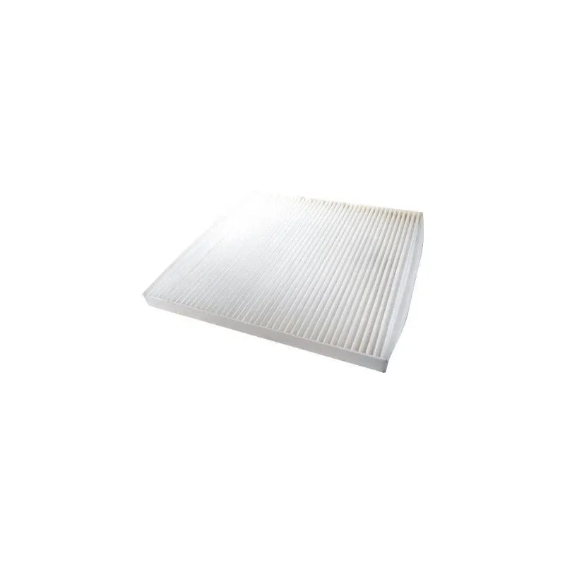 Filtre, air de l'habitacle HOFFER 17572