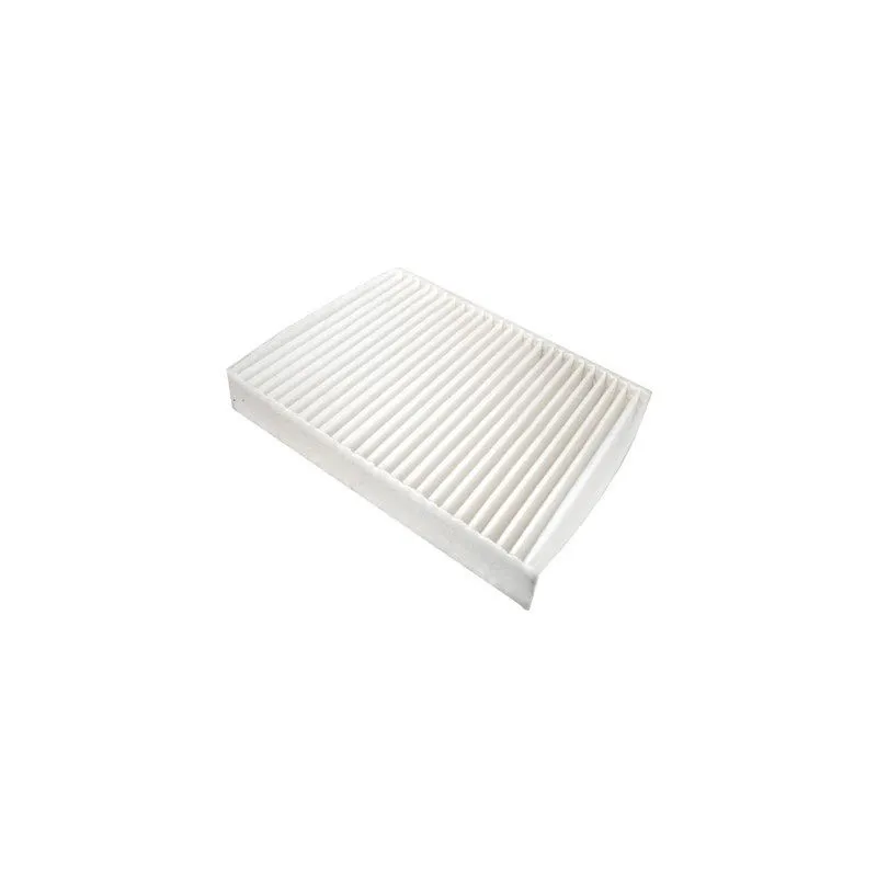 Filtre, air de l'habitacle HOFFER 17578