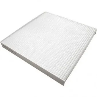 Filtre, air de l'habitacle HOFFER