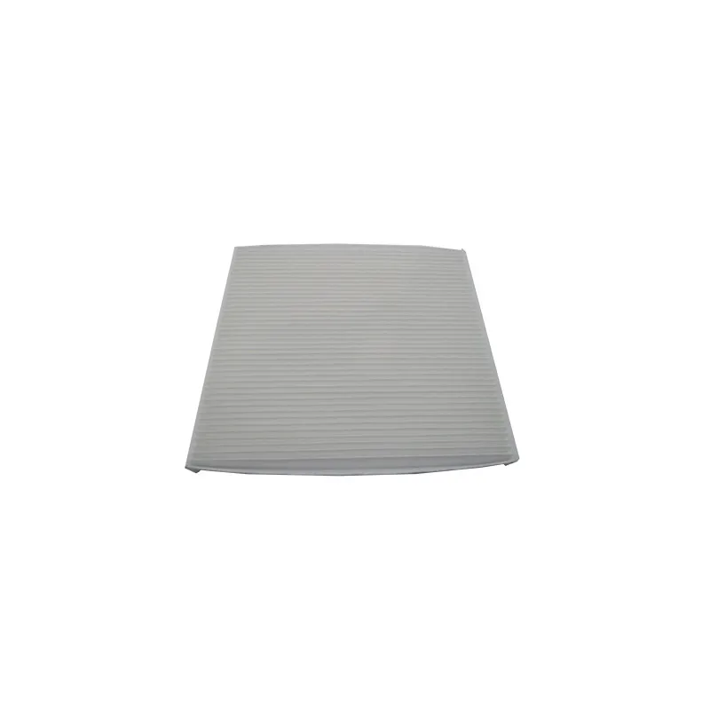 Filtre, air de l'habitacle HOFFER 17583