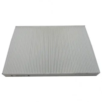 Filtre, air de l'habitacle HOFFER