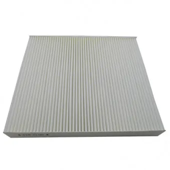 Filtre, air de l'habitacle HOFFER