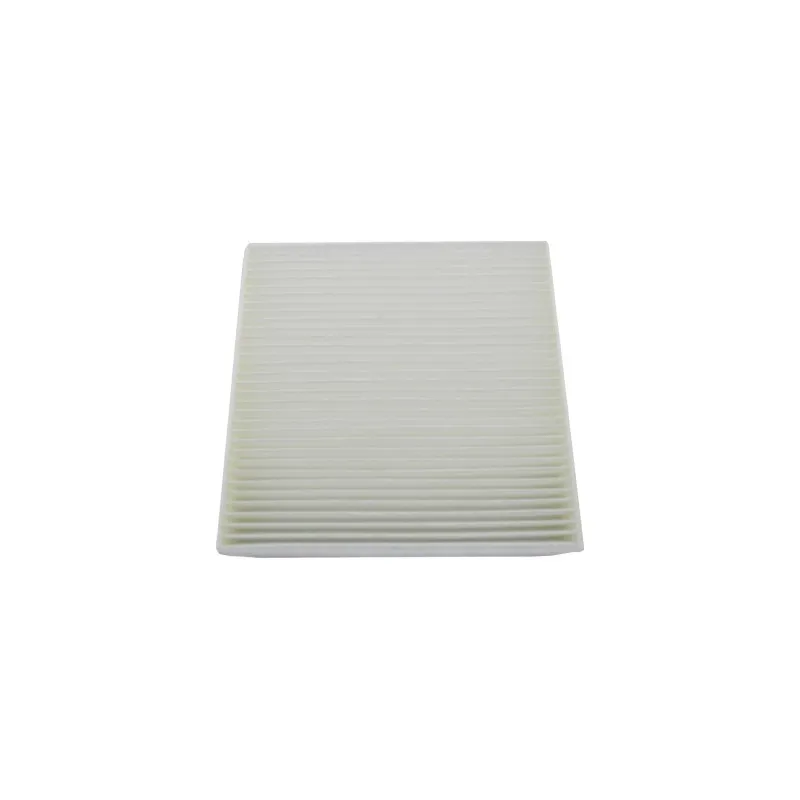 Filtre, air de l'habitacle HOFFER 17588