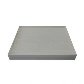 Filtre, air de l'habitacle HOFFER