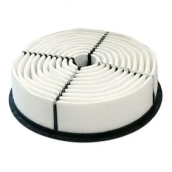 Filtre à air HOFFER