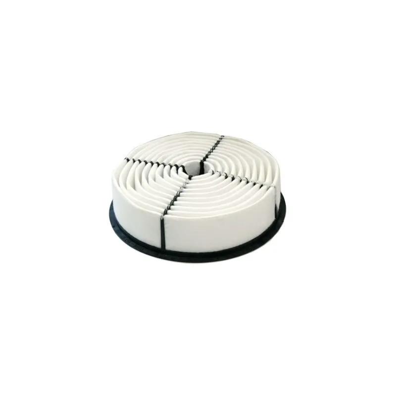 Filtre à air HOFFER 18003