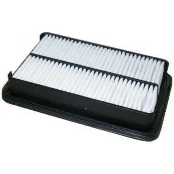 Filtre à air HOFFER