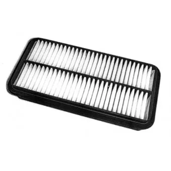 Filtre à air HOFFER