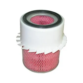 Filtre à air HOFFER