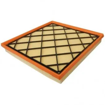 Filtre à air HOFFER 18031