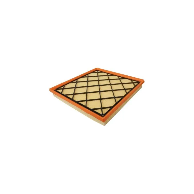 Filtre à air HOFFER 18031